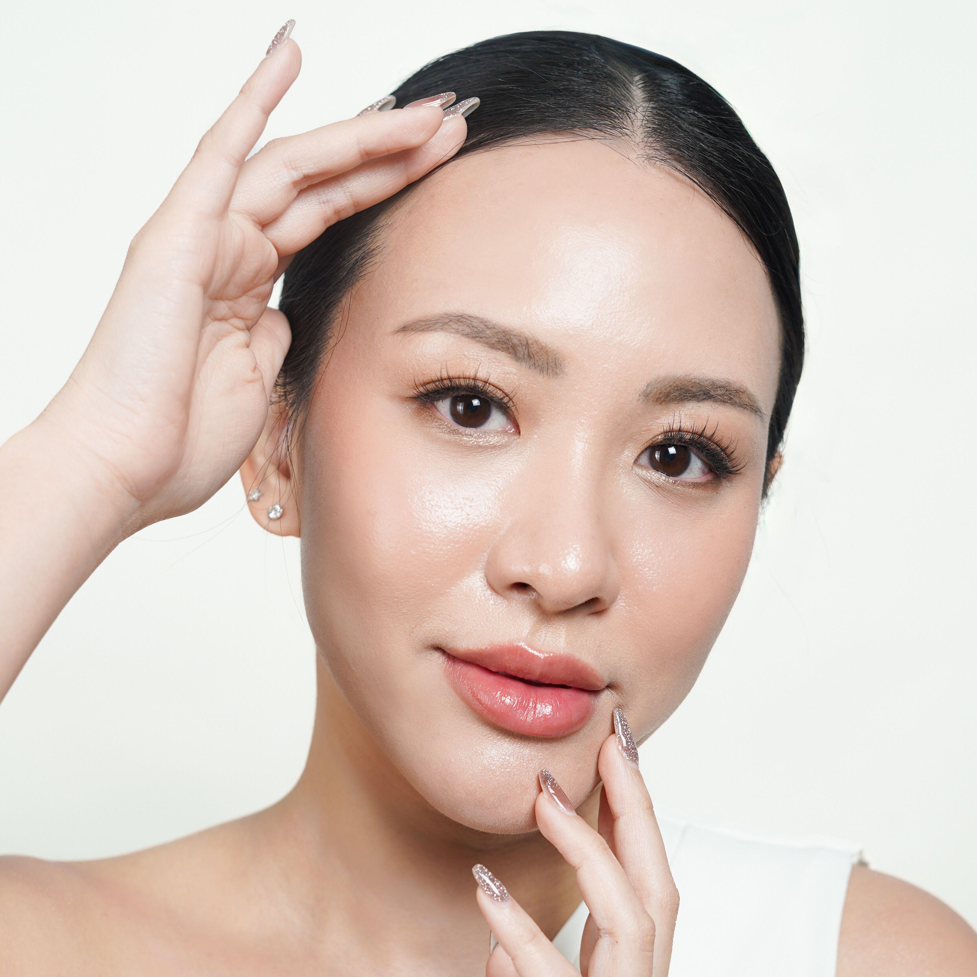 New Customer : Combo Facial & Laser