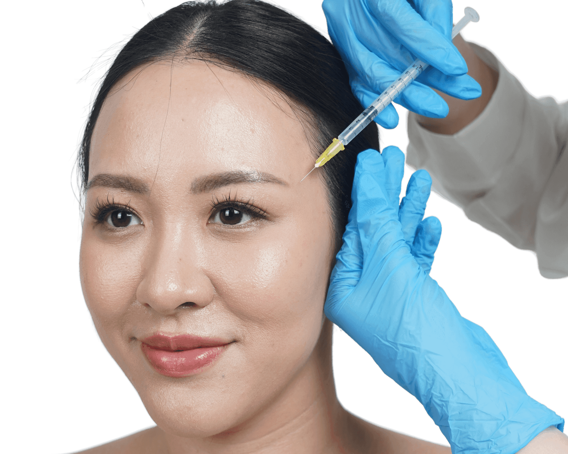 Botox Rahang: Pantangan & Efek Samping yang Perlu Diketahui