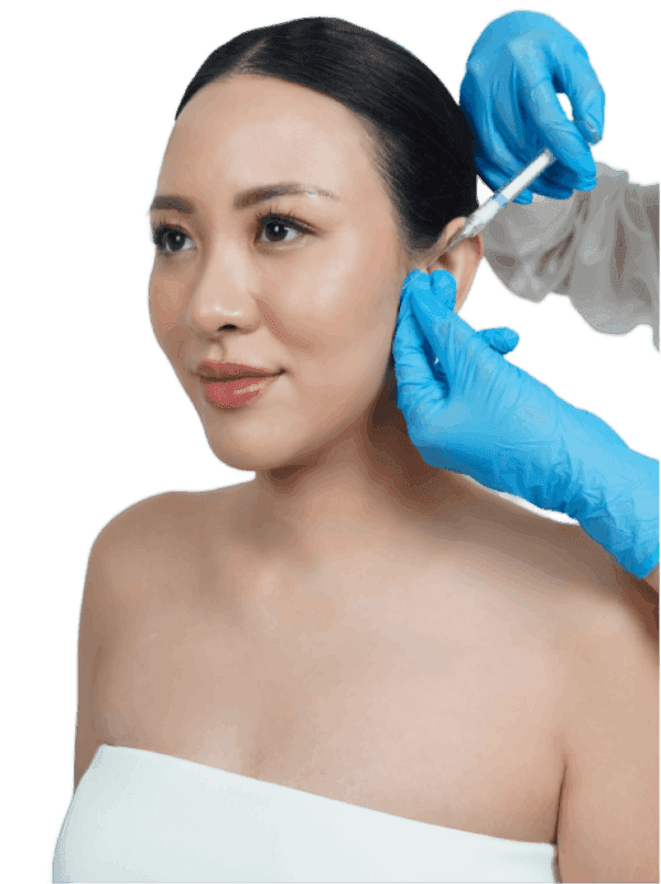 Mengenal Profhilo Injection untuk Kulit Kenyal & Awet Muda