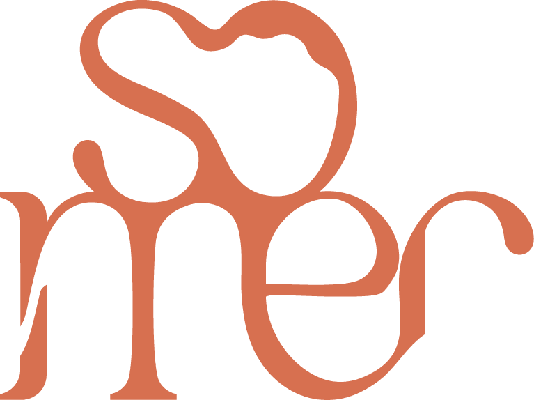 Somer Clinic Logo